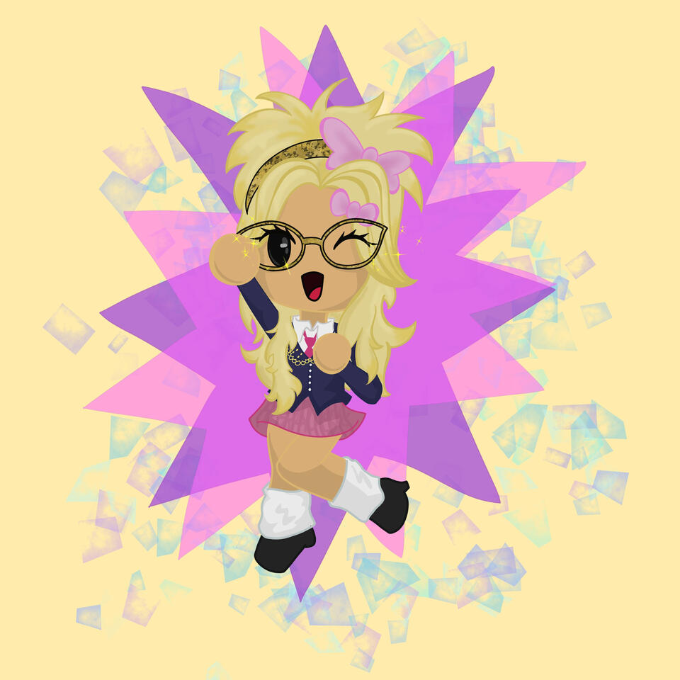 "Mackitty OC" (11/07/2025)