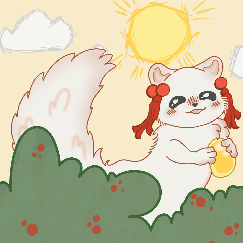 "Tubaoshu" (6/10/2025)